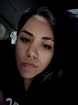 PinkDenial online show from 02/13/26, 02:40