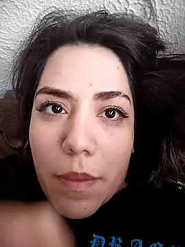 PinkDenial online show from 02/26/26, 11:48