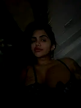 danilyns online show from 09/16/25, 05:41