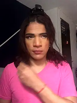  badkitty 666 online show from 09/14/25, 09:14