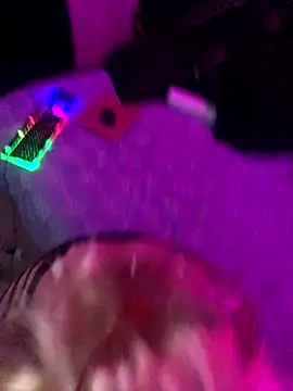  badkitty 666 online show from 10/06/25, 06:33