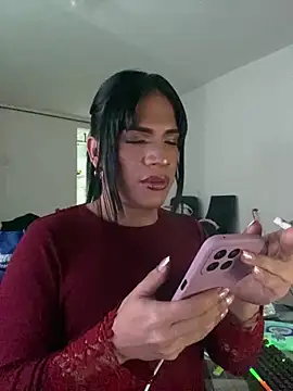  badkitty 666 online show from 03/22/26, 12:58