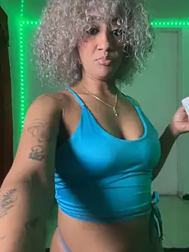 Dark chanel online show from 03/01/26, 07:32