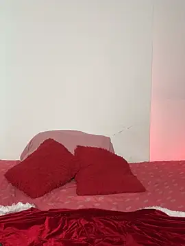 Dark chanel online show from 04/12/26, 03:44