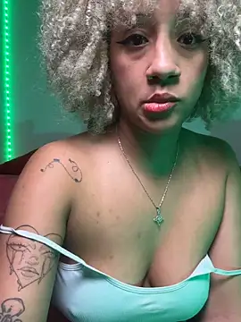 Dark chanel online show from 04/19/26, 10:12