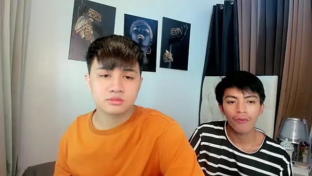 KentAivan online show from 09/22/25, 06:21