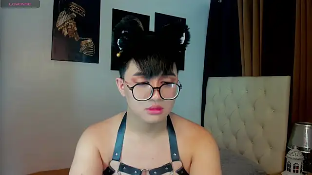 KentAivan online show from 09/28/25, 04:18