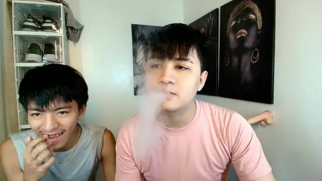 KentAivan online show from 09/29/25, 05:40