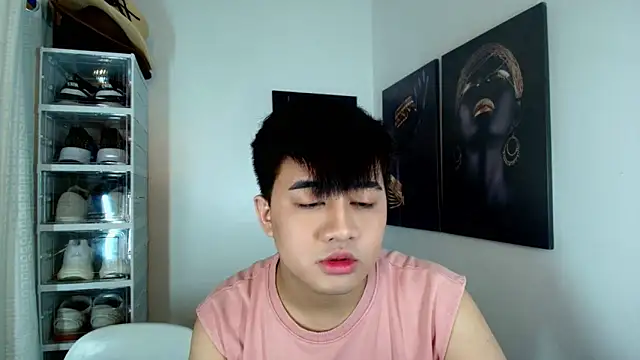 KentAivan online show from 10/05/25, 05:11