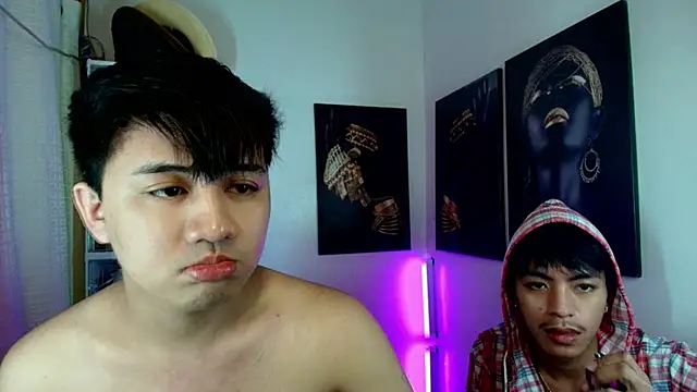 KentAivan online show from 10/09/25, 09:13