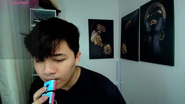 KentAivan online show from 10/10/25, 05:45