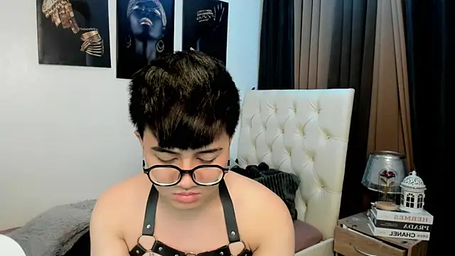 KentAivan online show from 10/15/25, 08:36