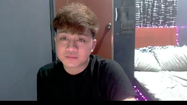 KentAivan online show from 02/04/26, 07:42