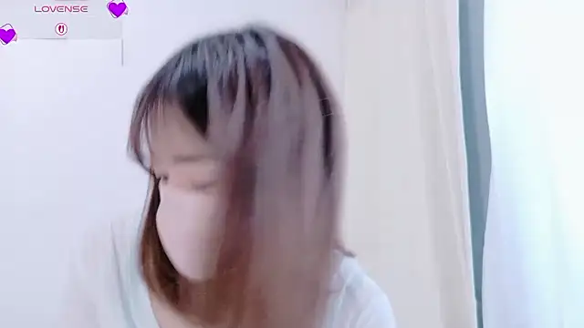 Mayu o19o online show from 05/13/26, 01:47