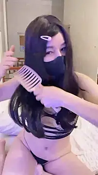 JunCii online show from 11/02/25, 03:47