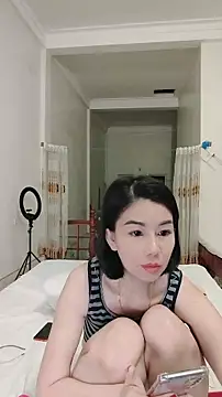 JunCii online show from 02/14/26, 12:57