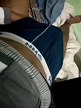 sexy couple 38 online show from 11/15/25, 06:59