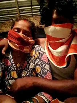 CUTE-004 online show from 09/12/25, 05:57