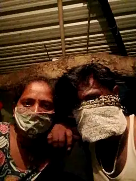 CUTE-004 online show from 09/23/25, 04:32