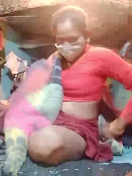 CUTE-004 online show from 12/20/25, 04:14