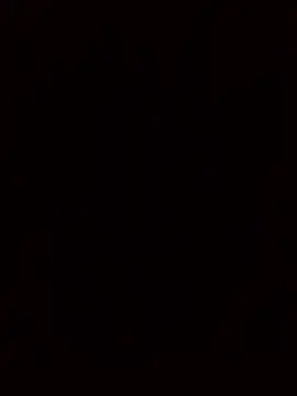 CUTE-004 online show from 01/08/26, 04:53