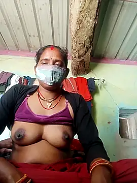 CUTE-004 online show from 03/03/26, 09:59