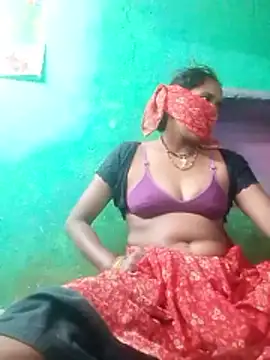 CUTE-004 online show from 04/10/26, 08:30