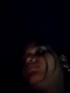 Janvi Jaitly online show from 11/06/25, 03:57