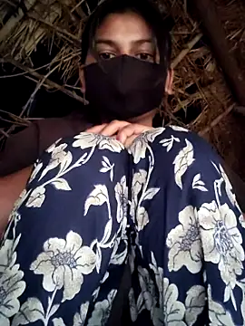 Janvi Jaitly online show from 02/11/26, 02:05