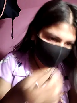 Snapshot of Janvi_Jaitly chatting on 06/21/26, 07:16 Janvi Jaitly online show from 06/21/26, 07:16