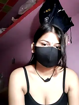 Snapshot of Janvi_Jaitly chatting on 06/30/26, 01:28 Janvi Jaitly online show from 06/30/26, 01:28