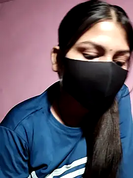 Snapshot of Janvi_Jaitly chatting on 07/02/26, 01:38 Janvi Jaitly online show from 07/02/26, 01:38