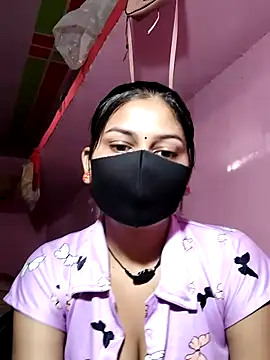 Snapshot of Janvi_Jaitly chatting on 07/06/26, 01:35 Janvi Jaitly online show from 07/06/26, 01:35