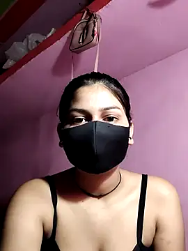 Snapshot of Janvi_Jaitly chatting on 07/09/26, 01:31 Janvi Jaitly online show from 07/09/26, 01:31