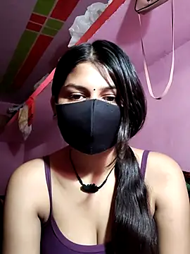 Snapshot of Janvi_Jaitly chatting on 07/11/26, 02:14 Janvi Jaitly online show from 07/11/26, 02:14
