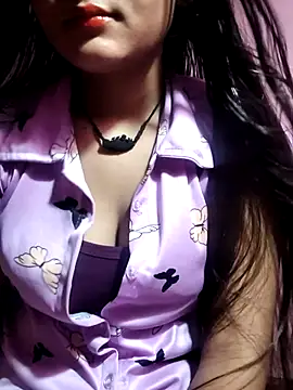 Snapshot of Janvi_Jaitly chatting on 07/15/26, 02:17 Janvi Jaitly online show from 07/15/26, 02:17