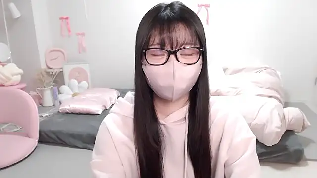 moka-neko online show from 03/15/26, 01:17