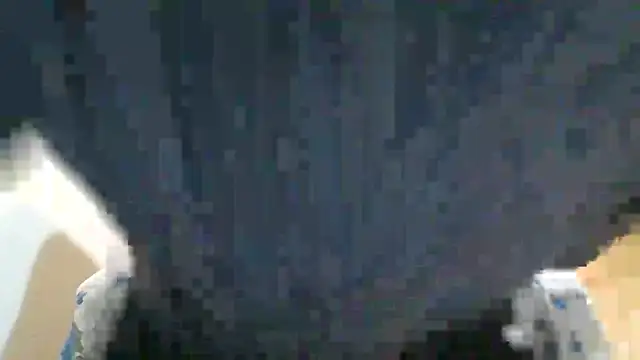 malessere1846 online show from 10/11/25, 06:06