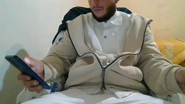 malessere1846 online show from 10/14/25, 11:49