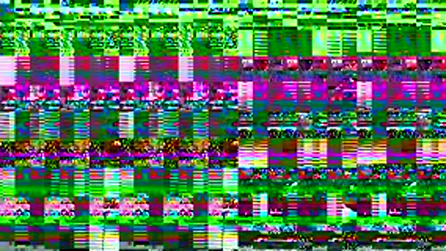 malessere1846 online show from 10/27/25, 02:21