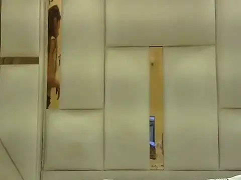 SEXYGUDIYA online show from 03/20/26, 07:52