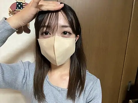 rafachama lvlv online show from 10/04/25, 05:22