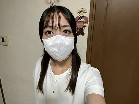 rafachama lvlv online show from 10/07/25, 05:21