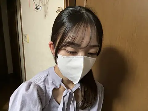 rafachama lvlv online show from 12/03/25, 04:38