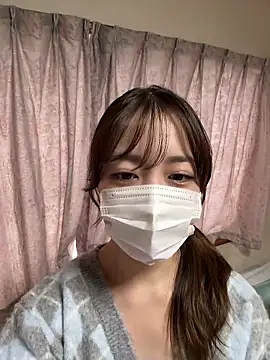 rafachama lvlv online show from 02/11/26, 02:16