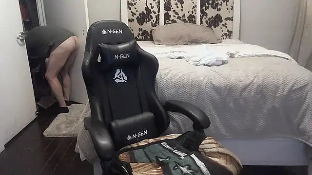 kingtaydo online show from 09/22/25, 01:18