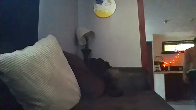 kingtaydo online show from 10/21/25, 12:50