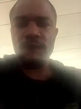 kingtaydo online show from 11/09/25, 05:00