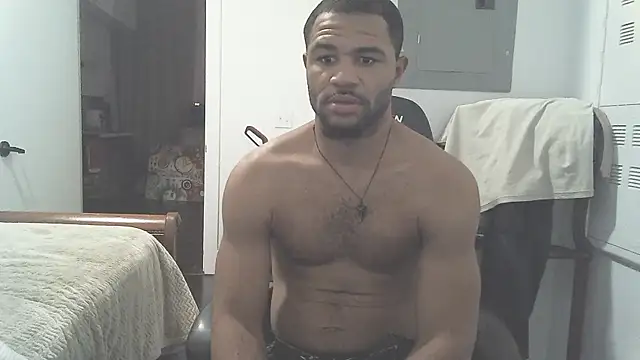 kingtaydo online show from 11/11/25, 02:55