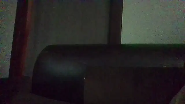 kingtaydo online show from 11/20/25, 05:34